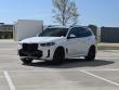 2026 BMW X5 sDrive40i SUV
