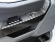 2025 Ford F-150 XL 4WD Reg Cab Pickup