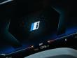 2024 BMW iX xDrive50 SUV