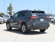 2023 Toyota RAV4 XLE SUV