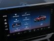 2026 Lincoln Nautilus Premiere SUV