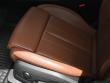 2024 Audi A5 Sportback S line Premium Plus quattro Hatchback