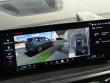 2025 BMW X7 xDrive40i SUV