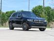 2023 BMW X3 sDrive30i SUV