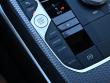 2026 BMW 4 Series 430i xDrive Coupe