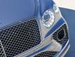 2021 Bentley Bentayga V8 SUV