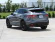 2019 Jaguar F-PACE 25t Prestige AWD SUV