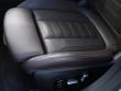 2024 BMW i4 eDrive40 Gran Coupe Sedan