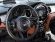 2023 MINI Convertible Cooper S Convertible