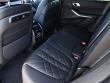 2026 BMW X5 sDrive40i SUV