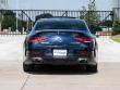 2021 Mercedes-Benz CLS AMG 53 4MATIC+ Sedan