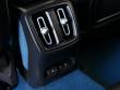 2023 Volvo C40 Recharge Pure Electric Ultimate Twin eAWD SUV