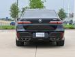 2024 BMW 7 Series 760i xDrive Sedan