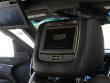 2018 CADILLAC Escalade Platinum SUV