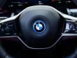 2025 BMW i5 eDrive40 Sedan