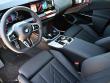2026 BMW X3 30 xDrive SUV