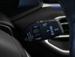 2022 BMW X7 xDrive40i SUV