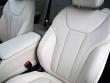 2025 BMW 4 Series 430i Coupe