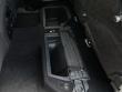 2024 Ford Ranger XLT FX4 4WD SuperCrew Pickup