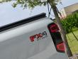 2024 Ford Ranger XLT FX4 4WD SuperCrew Pickup