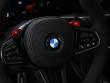 2025 BMW M4 CS Coupe