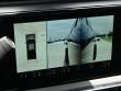 2026 GMC Sierra 2500HD AT4 4WD Crew Cab Pickup