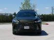2025 LEXUS RX RX 350 Premium Plus SUV