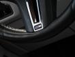 2023 BMW XM SUV
