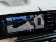 2026 BMW X5 xDrive40i SUV