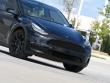 2021 Tesla Model Y Long Range SUV