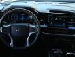 2024 Chevrolet Silverado 1500 LT Trail Boss 4WD Crew Cab Pickup