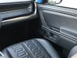 2023 Rivian R1T Launch Edition Quad-Motor Large Pack Pickup
