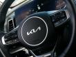 2024 Kia Sportage SX-Prestige SUV