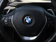 2018 BMW 3 Series 330i Sedan
