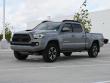 2019 Toyota Tacoma 2WD TRD Sport Pickup
