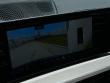 2025 BMW 3 Series 330i Sedan