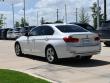 2018 BMW 3 Series 330i Sedan