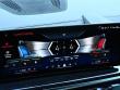 2026 BMW X5 xDrive40i SUV