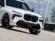 2025 BMW X7 M60i SUV