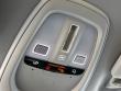 2025 Volvo XC90 Plug-In Hybrid T8 AWD Core 7-Seater SUV