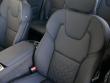 2025 Volvo XC90 Plug-In Hybrid T8 AWD Core 7-Seater SUV