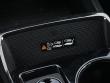 2025 Chevrolet Equinox FWD RS SUV