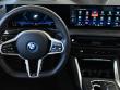 2025 BMW i4 xDrive40 Gran Coupe Sedan