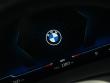 2025 BMW X7 xDrive40i SUV