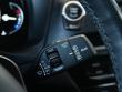 2019 BMW X3 xDrive30i SUV