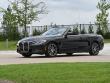 2023 BMW 4 Series 430i Convertible