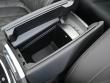 2026 BMW X5 sDrive40i SUV