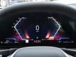 2026 BMW 4 Series 430i xDrive Coupe