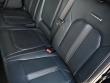 2022 Ford Super Duty F-250 SRW Platinum 4WD Crew Cab Pickup