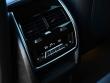 2026 BMW X5 sDrive40i SUV